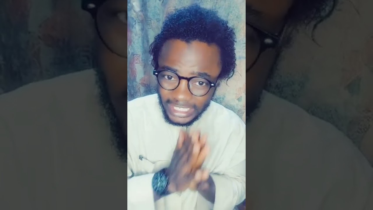 Cheikh Ousmane Madani Haidara  vs Laye Moussa Mara
