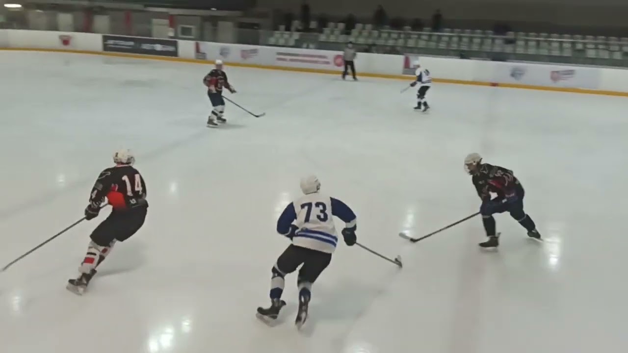 260215 БУХЛ+25/26. Беркут - Автомаркет.