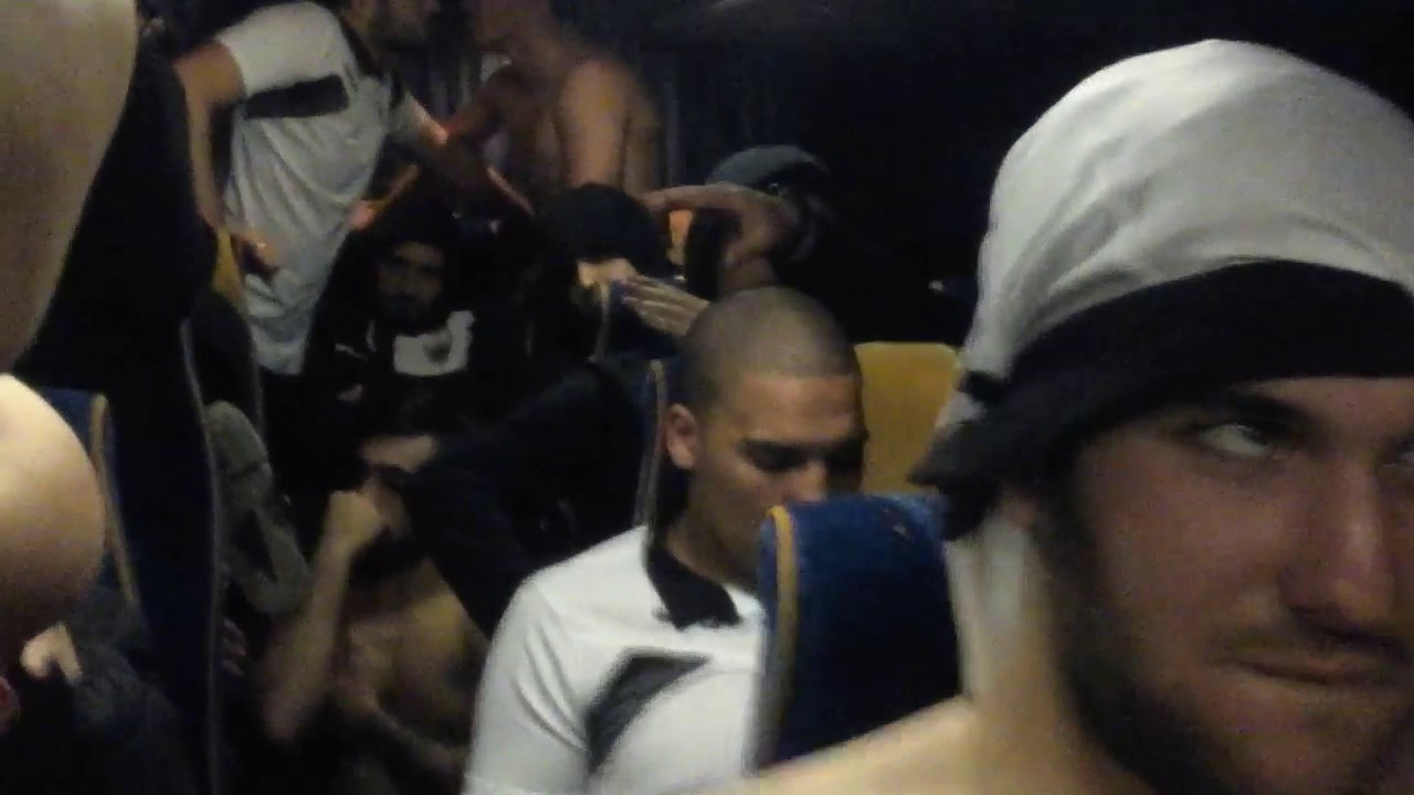 Exclusive Mannequin Challenge US Mourillon Rugby Number One in the World Live TV Sports 2016