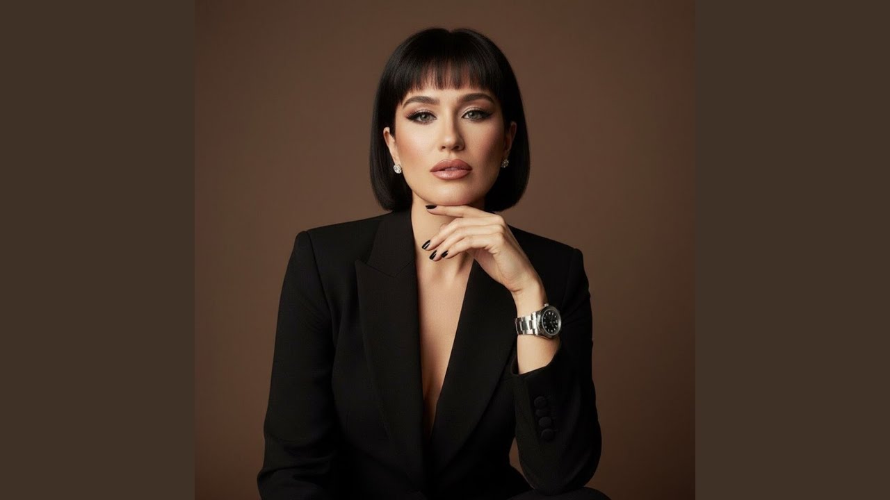 Простила вас