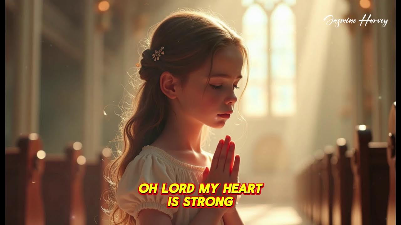 New UK Gospel Artists 2025 | Best British Christian Music This Year