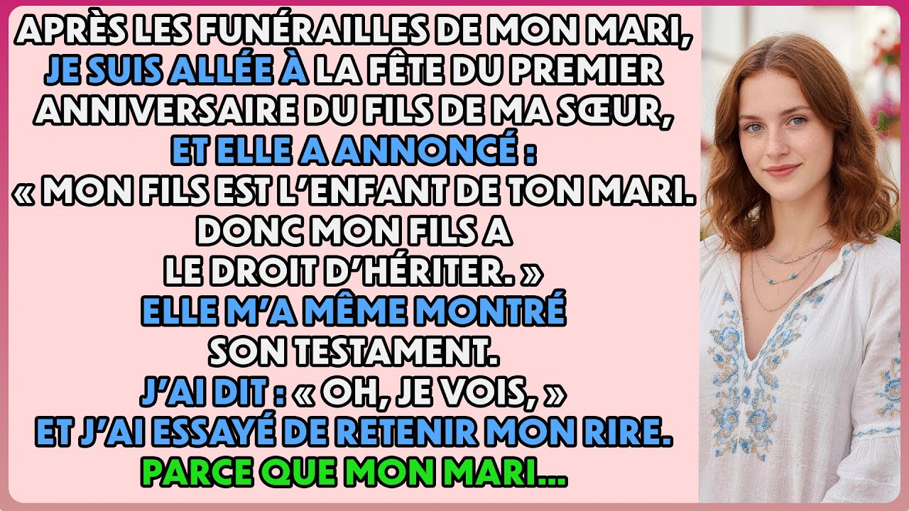 Ma mère disait que je ne pouvais pas payer l’anniversaire; le personnel m’a accueillie propriétaire.