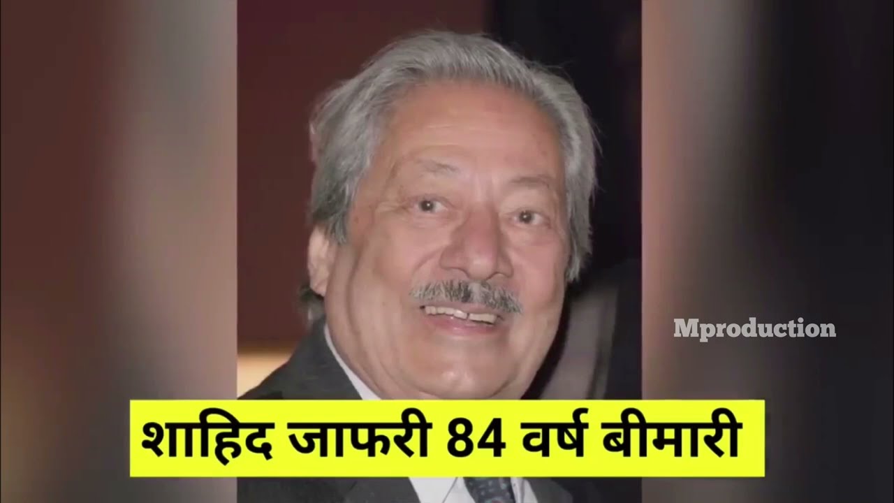 Top 50 South Indian and Bollywood actors real age and unbelievable transformation 2024