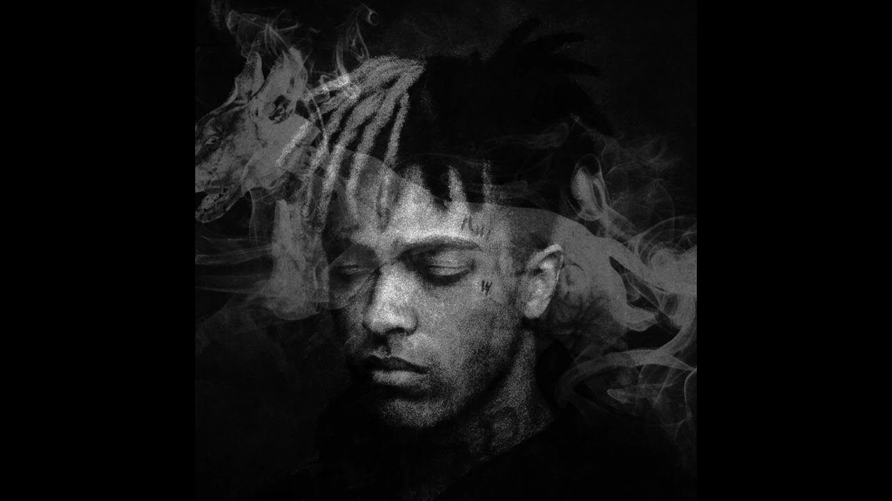 [FREE] XXXTENTACION Type Beat - 