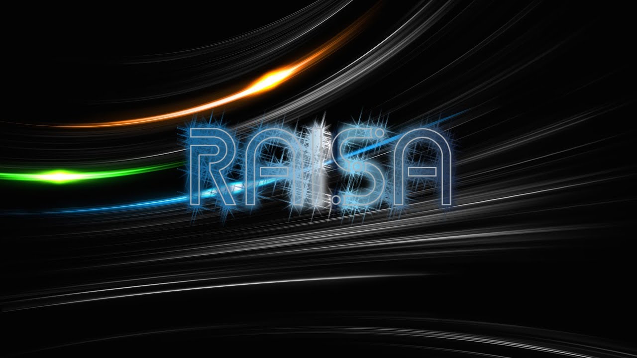 Raisa - Demo New CD 2014 Coming Soon ! RomaneGila