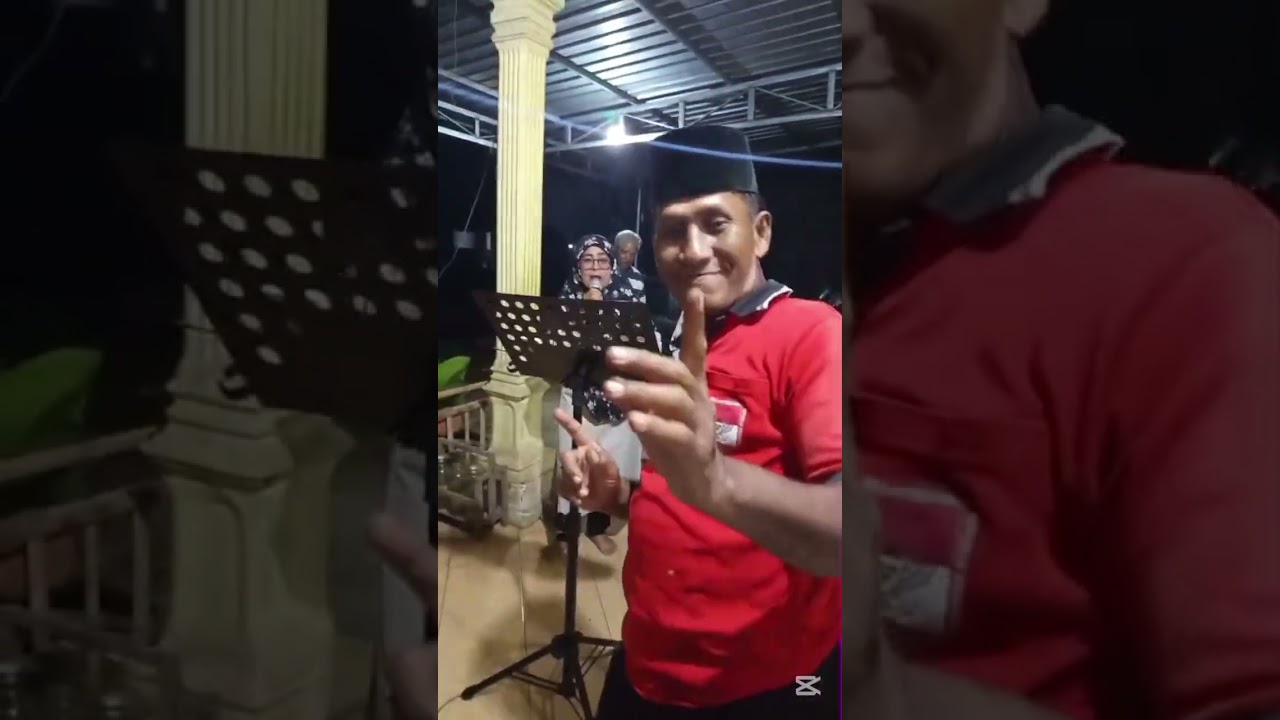 Dadakan Versi BOLO_7 - 8 februari 2026