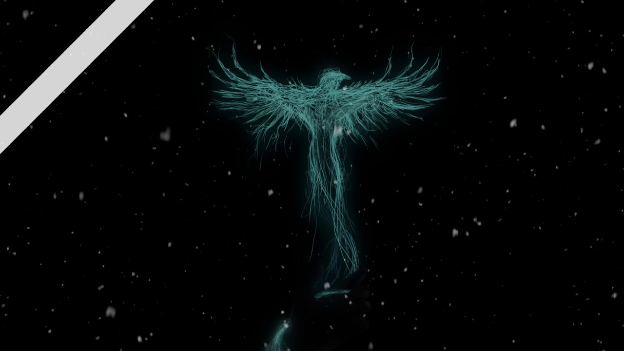 Ramad - Youm Lama Amoot | رماد - يوم لما أموت