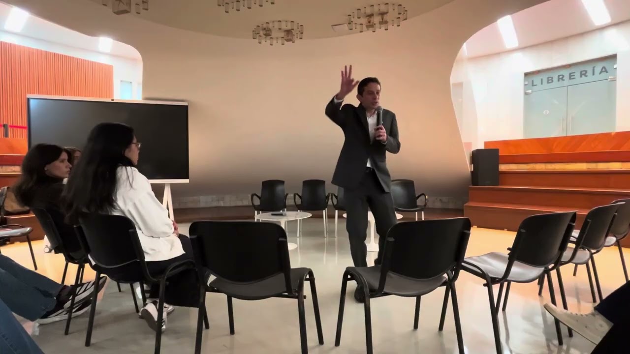 APERTURA ELYA 7 de marzo 2026