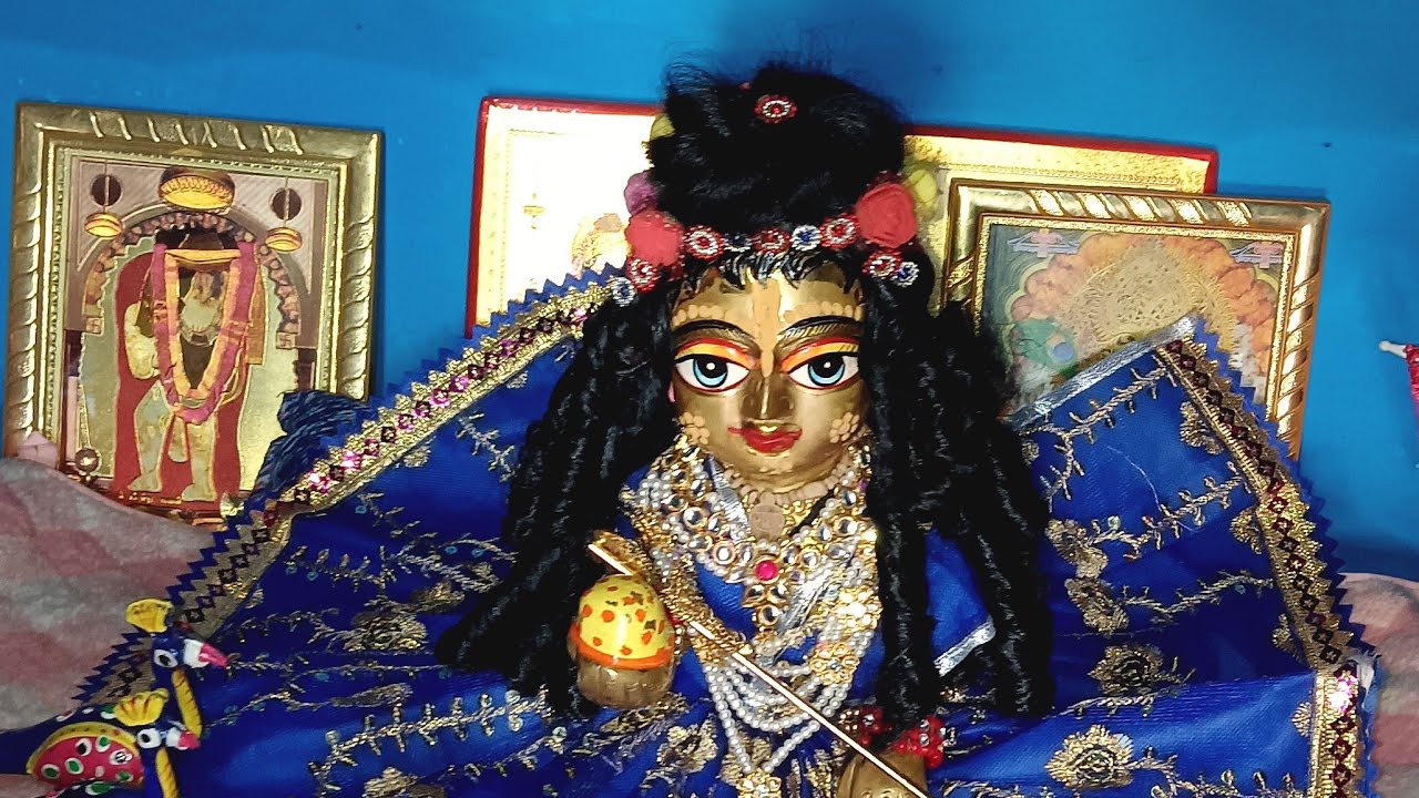 राधे राधे गुड इवनिंग वेलकम मैं आप सभी का मेरी लाइव में🙏🙏❤️🌹🌹🙏