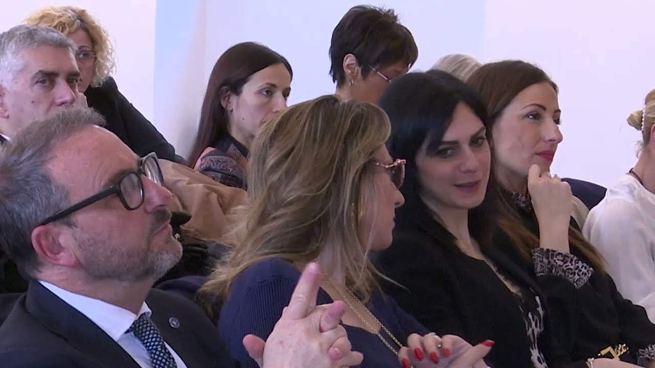 Progetto “On the road”: fare rete per superare le diversità di genere e dialogare con i ragazzi