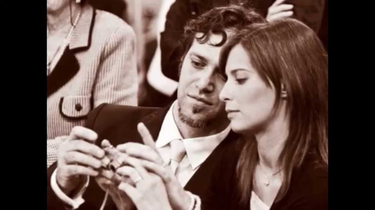 AMORE MIO - Chiara Corbella e Enrico Petrillo