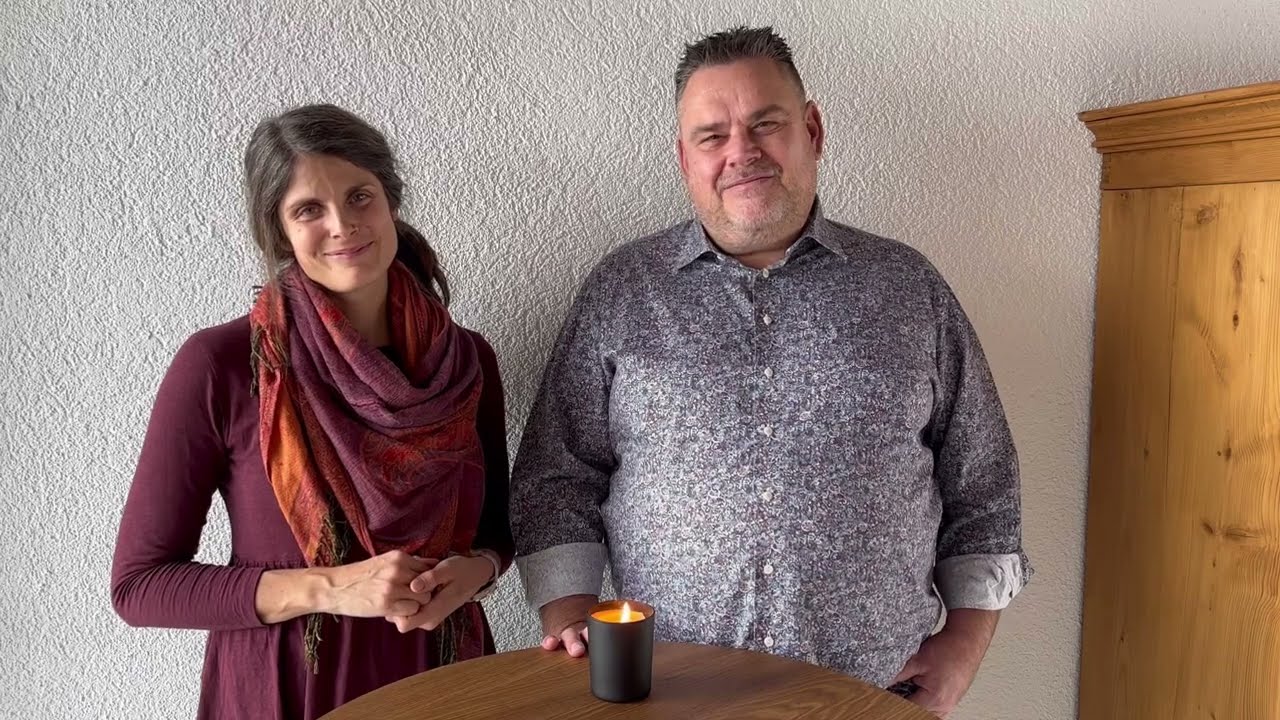 Der Wunsch nach Weniger