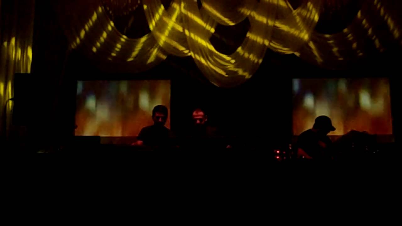 Delirious - Action (Differ Ariake)