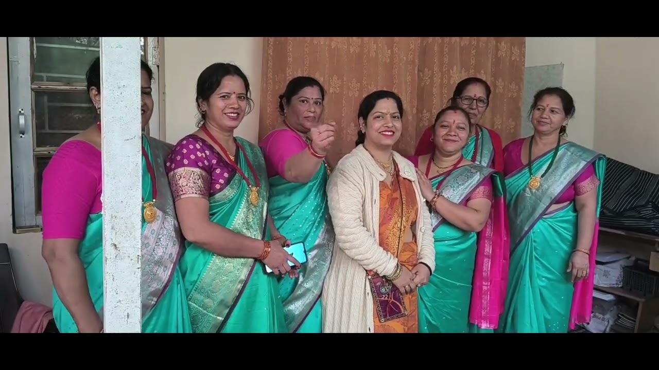   जन्मदिन पर सबने किया डांस धमाल का पार्ट 1 #youtubeshorts #phadilifestyle #pahadi #garhwalivlogger 