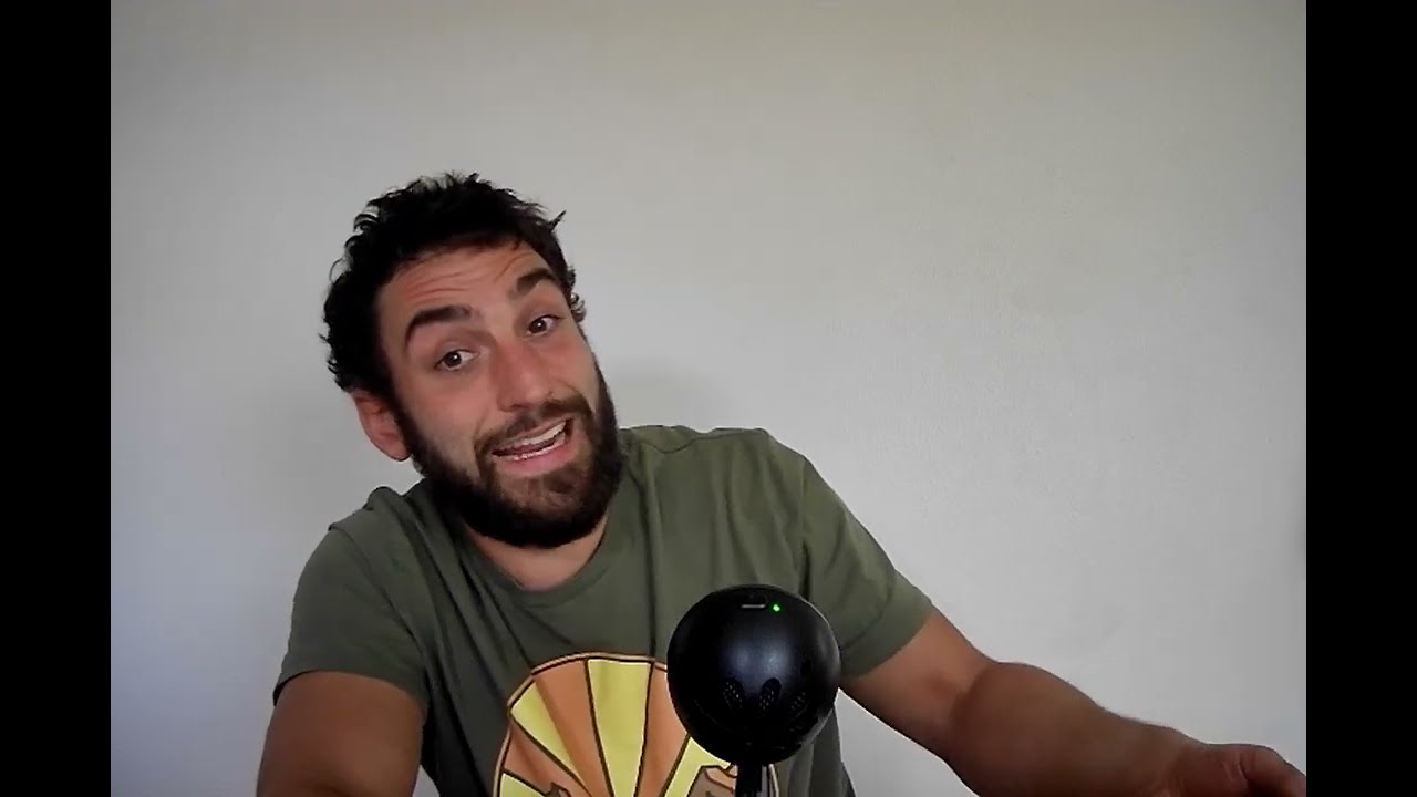 Movement Book Recommendation: Higher Judo - Groundwork - Moshe Feldenkrais