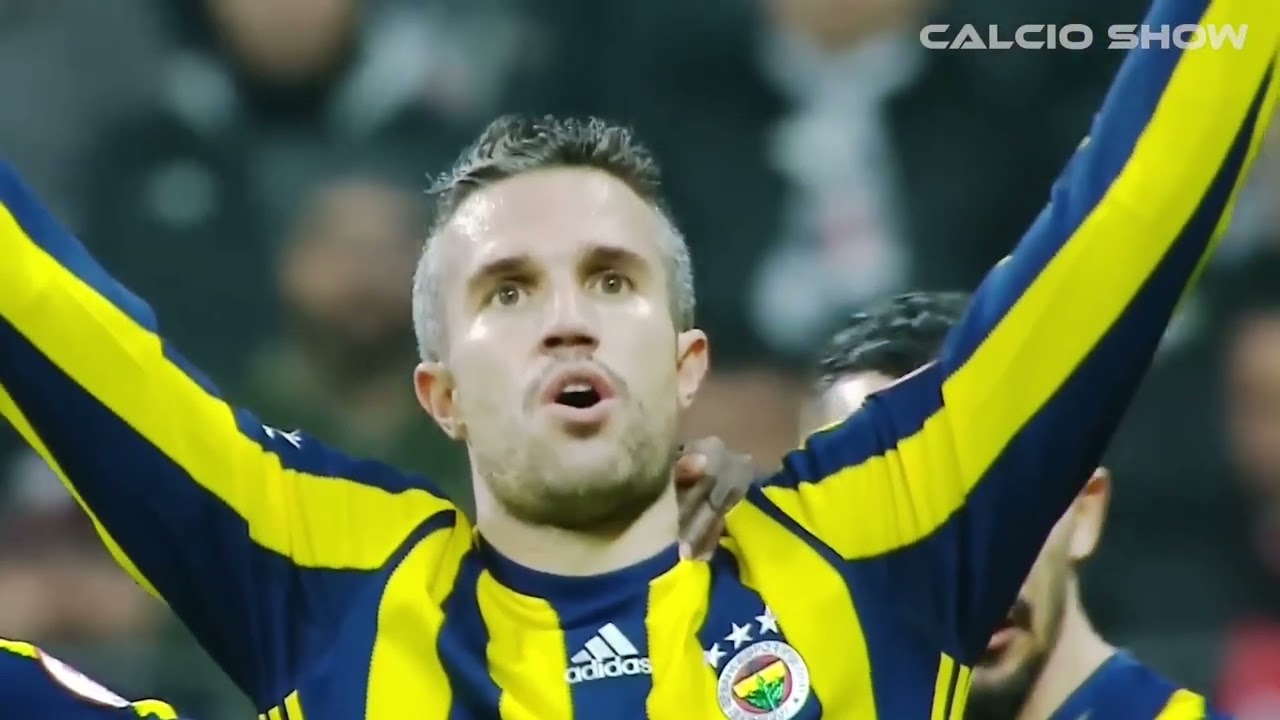 Exciting Penalty Drama Calhanoglu secures Inter-s Victory in the Derby