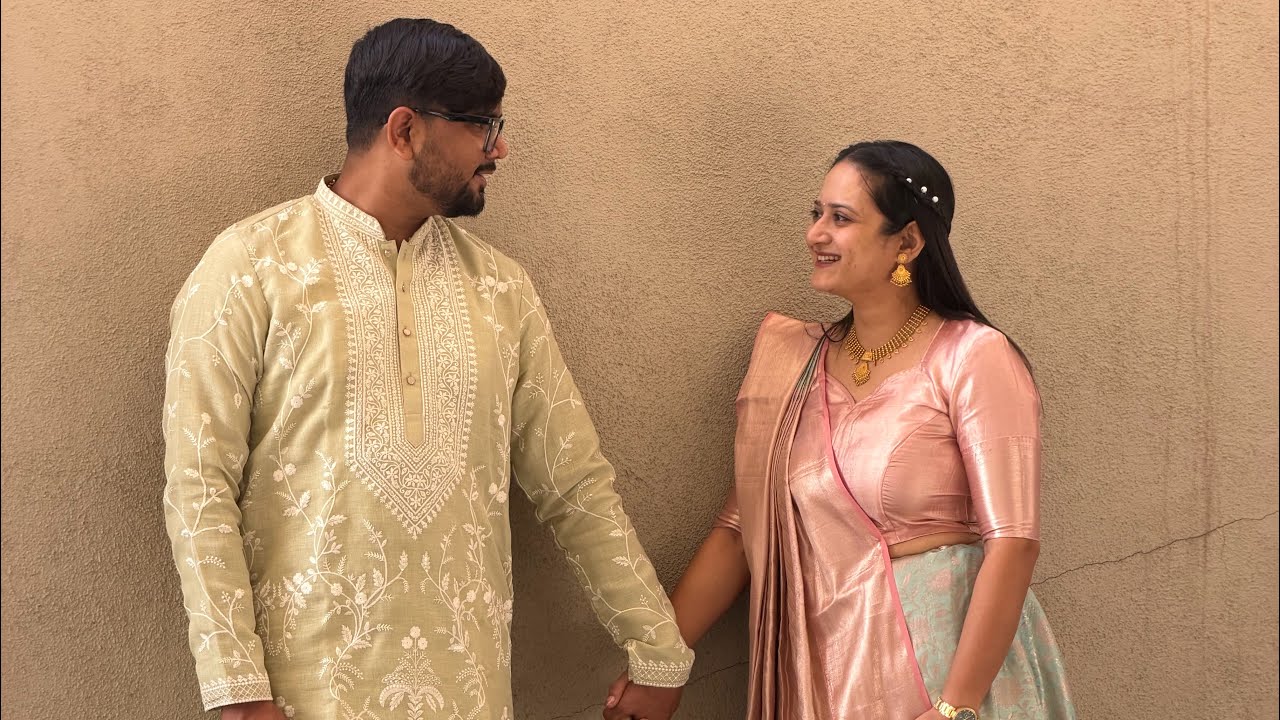 #PINASH’s wedding functions….. @functionDay1️⃣ ….#laganlakhan#mehandirasam
