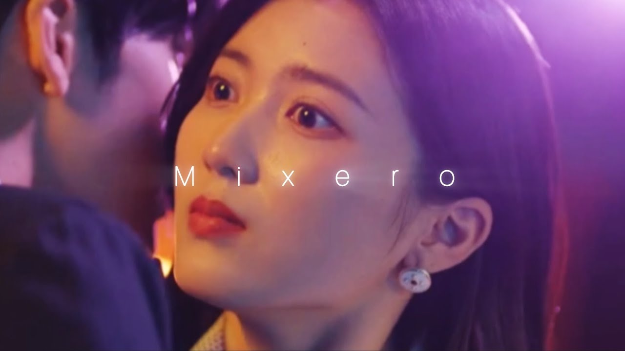 Love on the edge of divorce cdrama hindi mix 🤍 korean hindi mix 🤍 Mixero hindi mix 🤍 cdrama hindi 🤍
