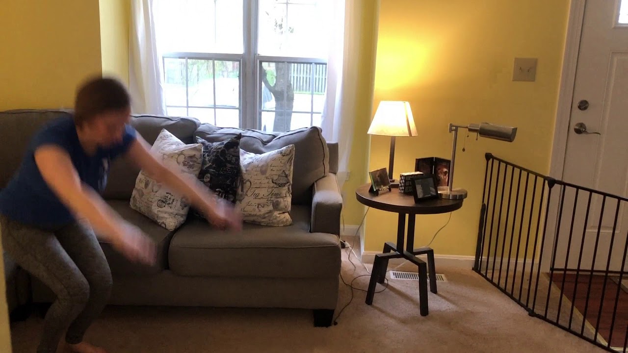 Tips From A Swim Instructor Episode 11: Diving and Flip Turns