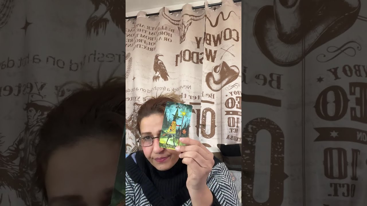 #معجزة