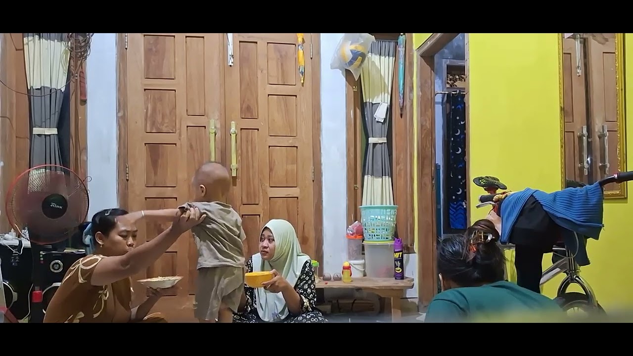 #ramadanday13