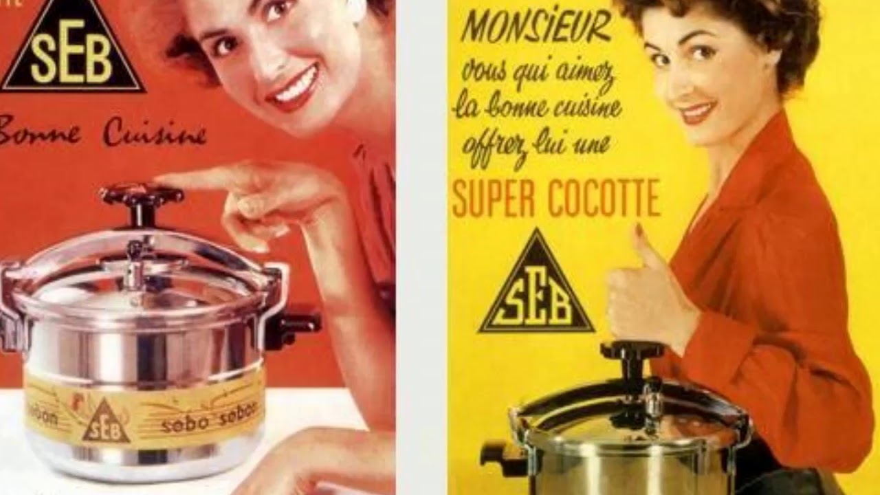 FIFTIES VINTAGE BREST ROCKIN BREIZH CLUB