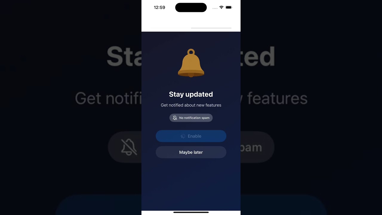TextActions - AI Keyboard , Using AI keyboard on your iPhone