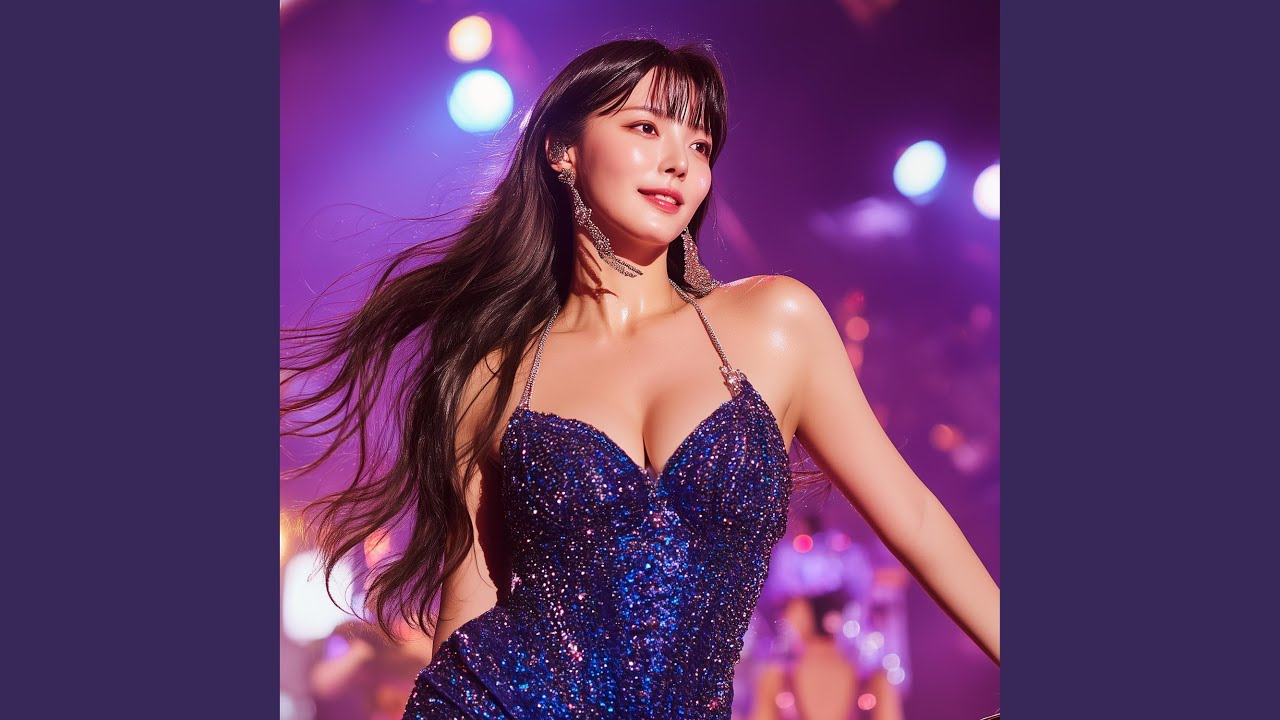 그때의 다방