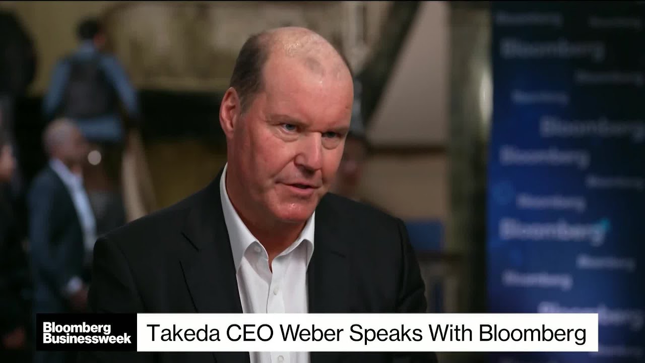 We Are Careful Not to be Dependent on China: Tadeka CEO
