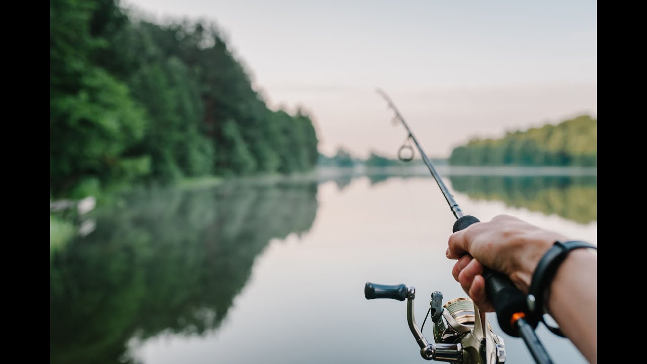 Consid&eacute;rez l'ensemble des facteurs qui peut influencer le succ&egrave;s de p&ecirc;che