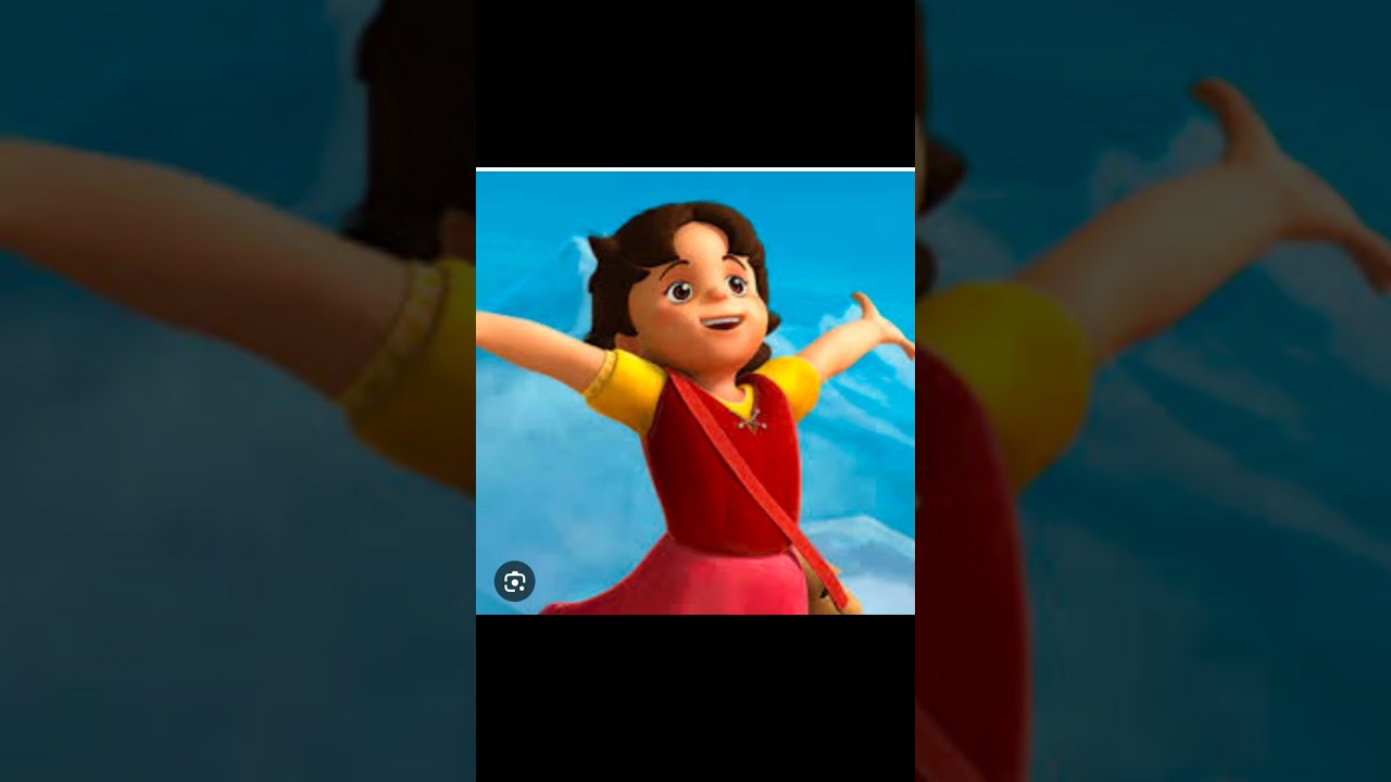 #kochutv old is gold 🥇you like your old days? comment