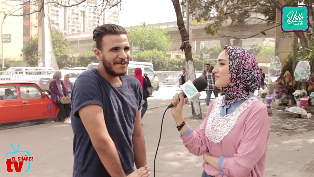 الطالب المصرى وحكايته مع حب ابتدائى وسرقة فلوس الدروس و اول ملحق جابه ضحك السنين