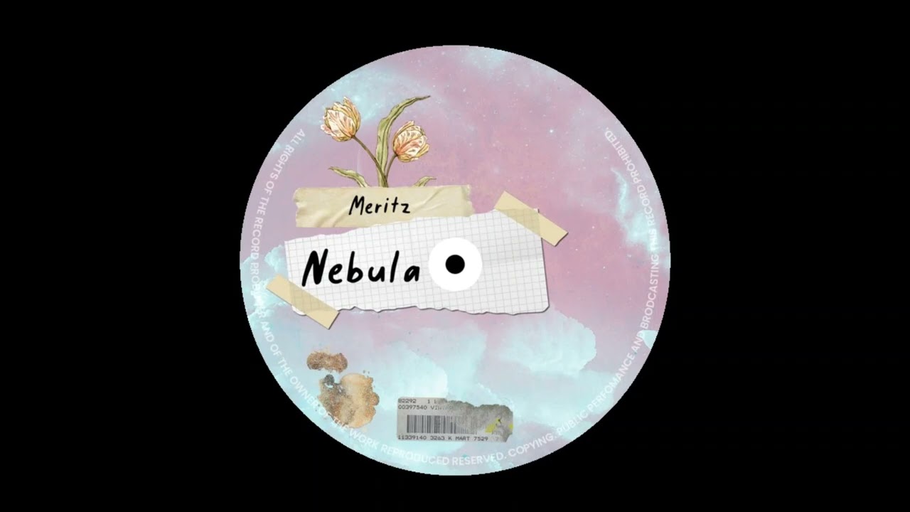 Meritz - Nebula