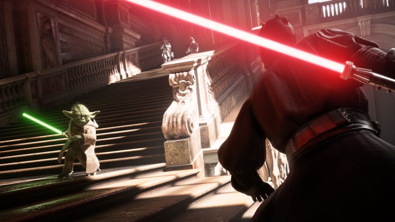 6 Reasons Gamers Hate Microtransactions