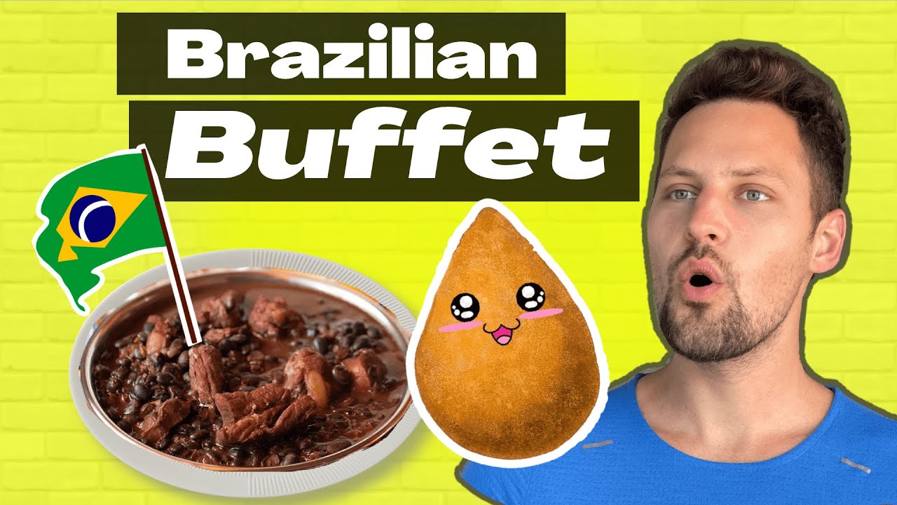 Sinh&aacute; Elegant Cuisine | MUST-Try Brazilian Food Experience in Chicago