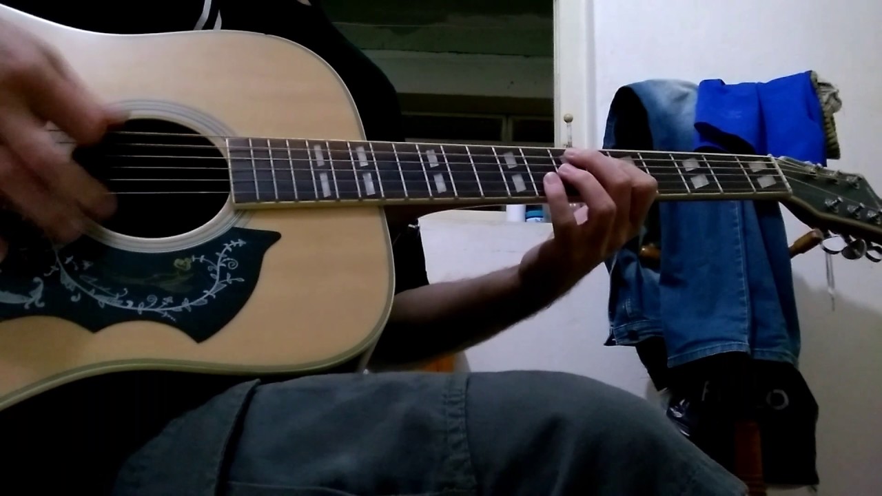 Viol&atilde;o Michael VM925DT