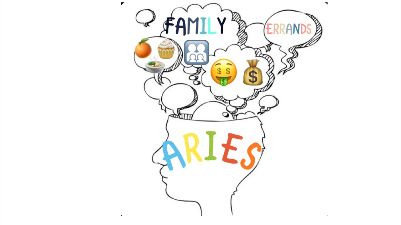 ARIES ♈️ 🔥~A POWERFUL CHANGE 🌪️ IS HAPPENING 444 YOU✨& KARMA GOT EM🔥 AND IT’S BAD 😬