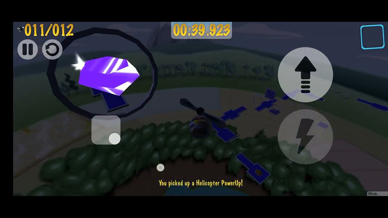30 Minutes 43 Seconds of Playing Marble Blast Web Gold and Platinum Custom Levels Playthrough