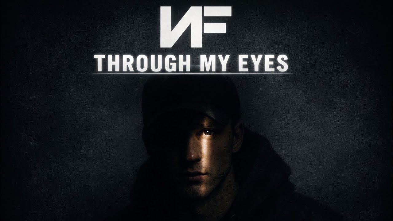 NF – Through My Eyes