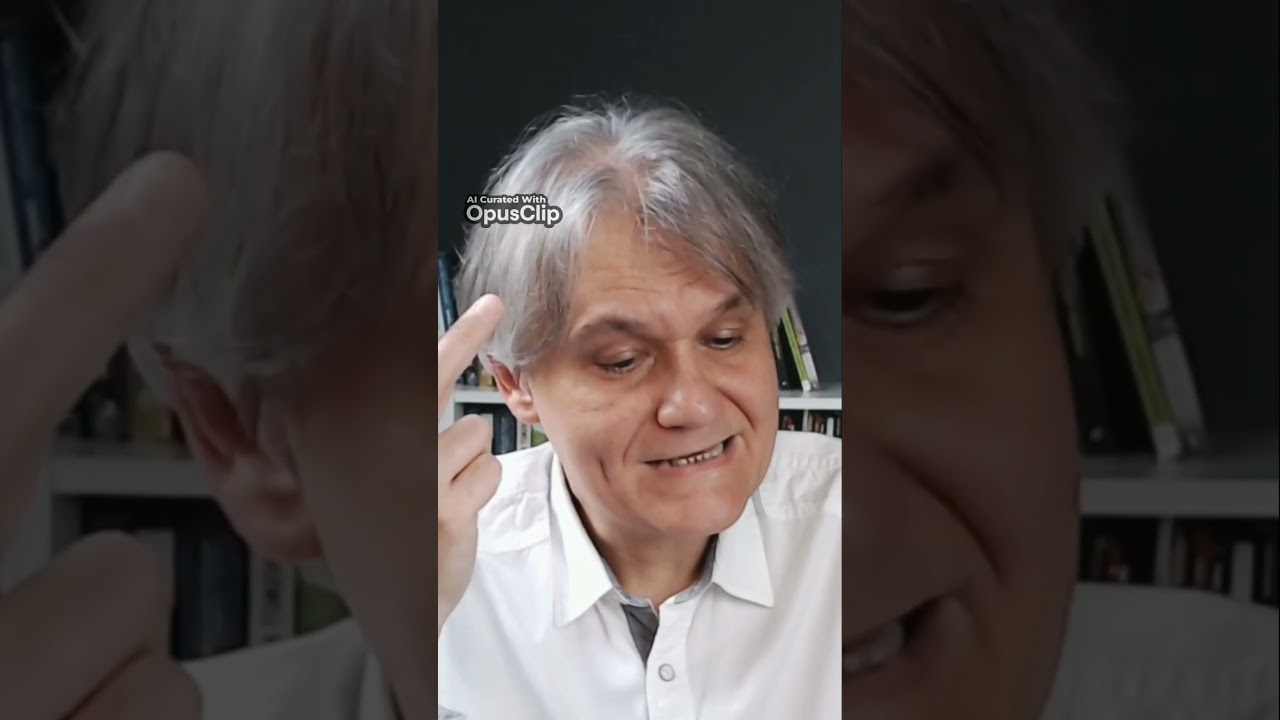 Pięć czynników wpływających na szczęście  Według dr Martina Seligmana