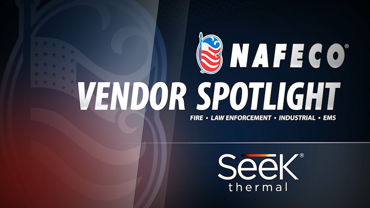 NAFECO Vendor Spotlight-SEEK