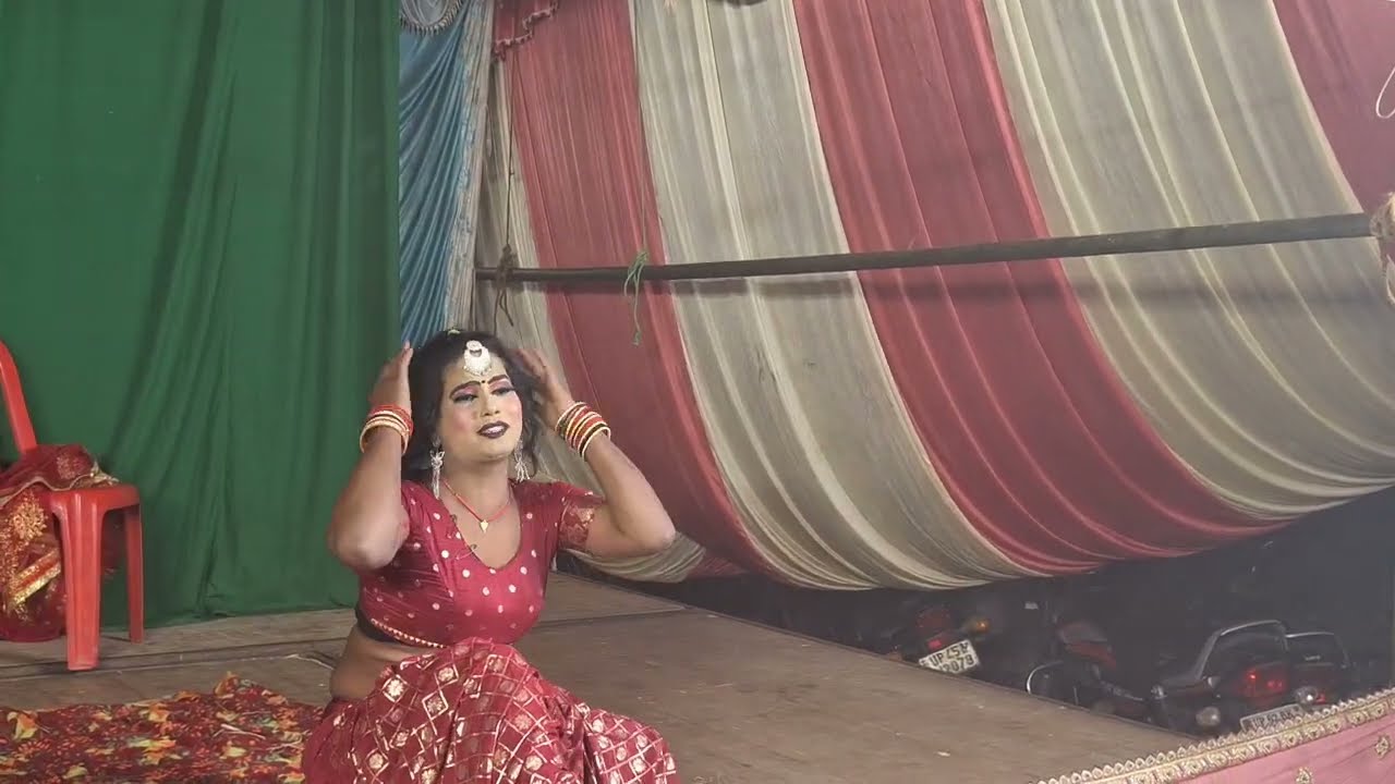 विक्रम ने जबरदस्ती दिनेश से कराया बलात्कार ग़ज़ब सीन,बहुत अच्छा ऐक्टिंग और ड्रामा जहरीली नागिन #danc