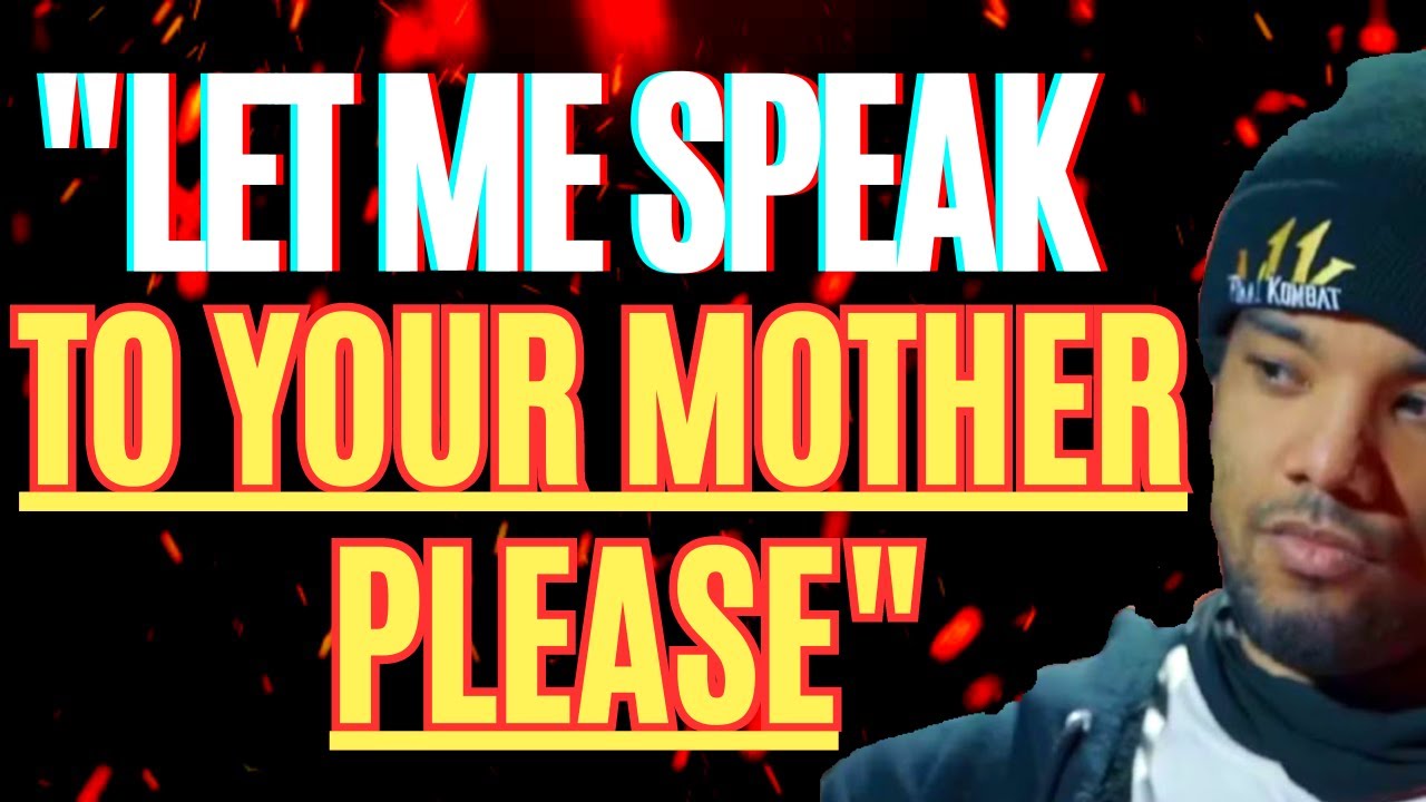 Mortal Kombat SALTY INTERACTIONS! | A F0xy Grampa | Mortal Kombat 11 Ranked