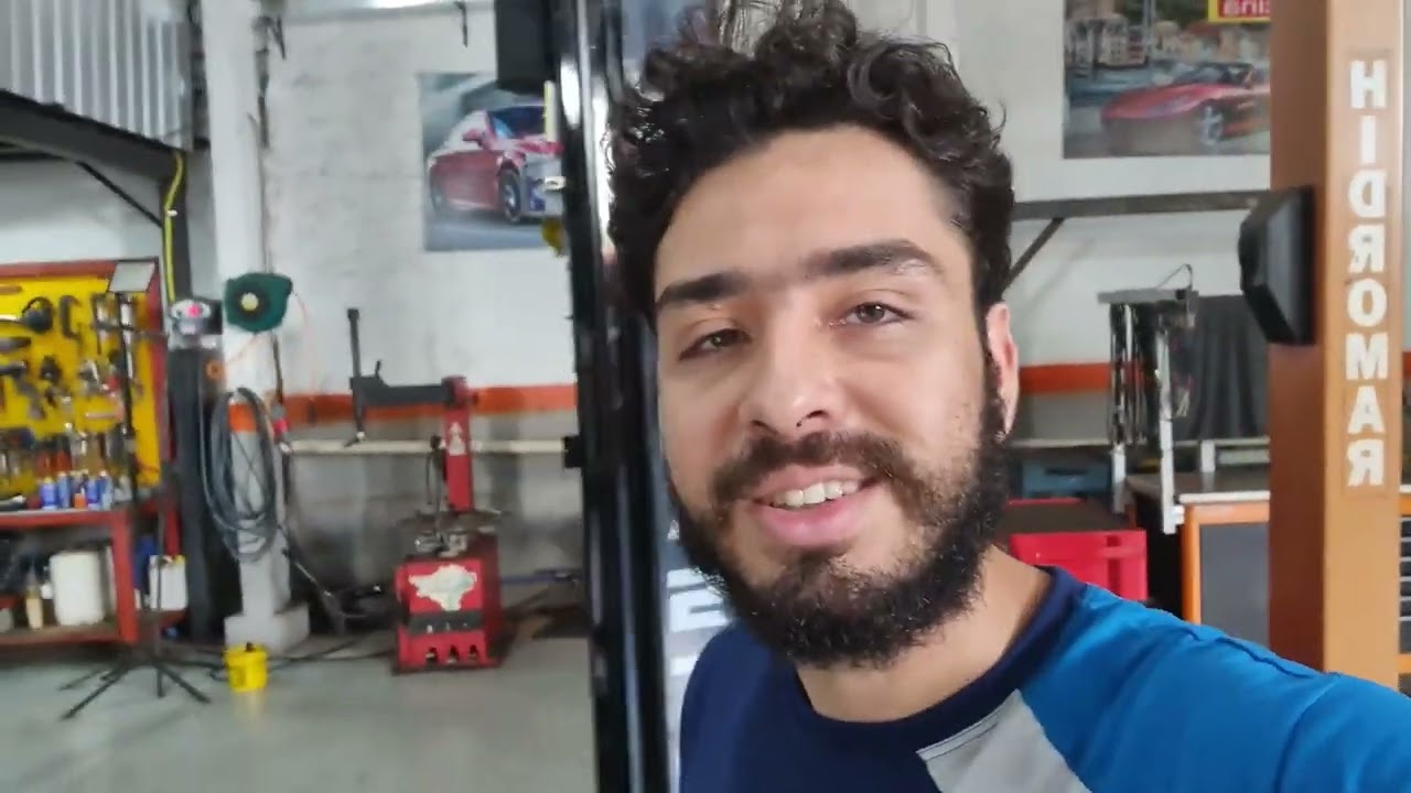 primeira semana do ano