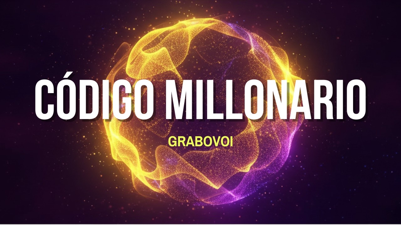 Código Millonario Grabovoi 71427321893| 8888 |519 7148 | Prosperidad, Protección y Todo es Posible