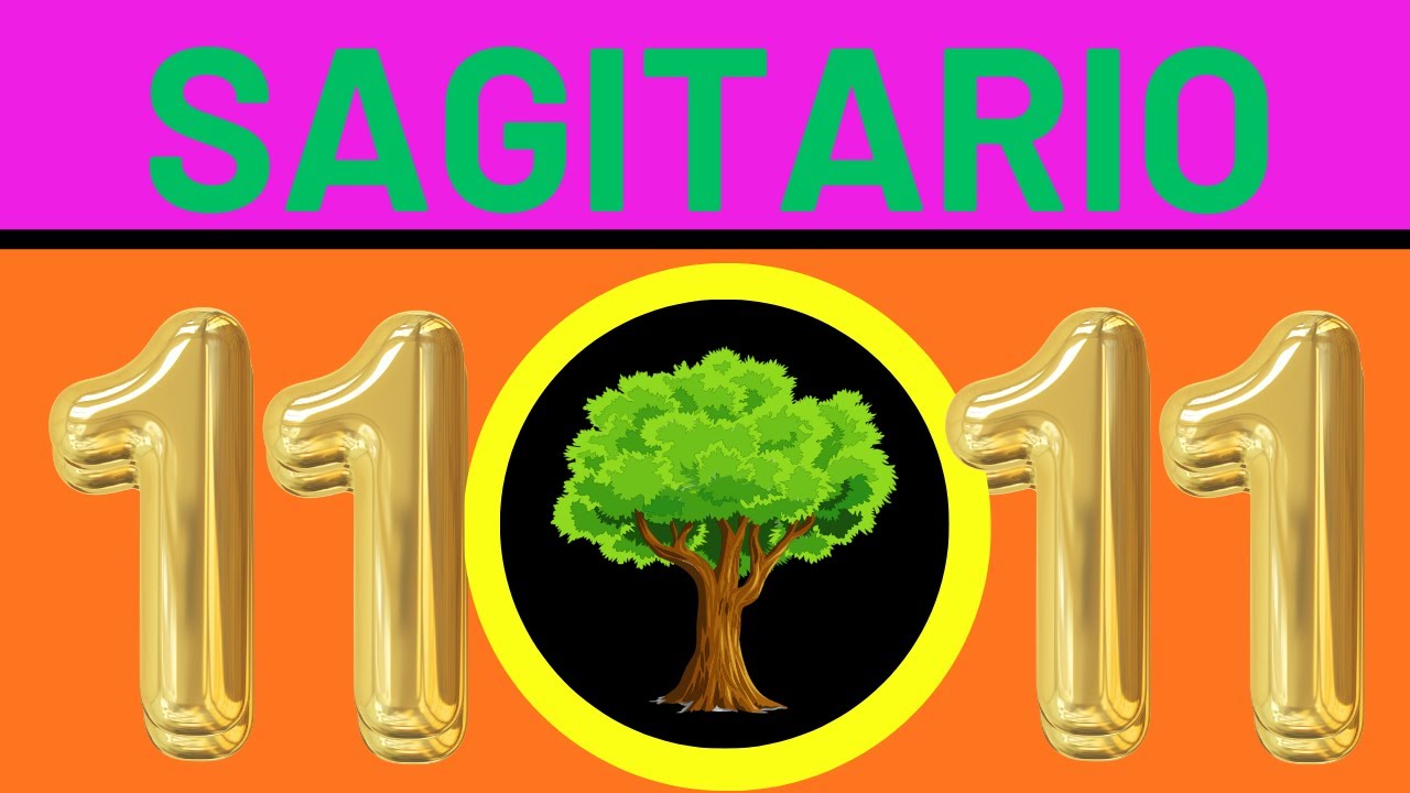LO PEDISTE CON FE SAGITARIO😭 VAS A LLORAR CON ESTA NOTICIA 🍀🙏  😱🎁❤️HOROSCOPO😉 ORACULO TAROT DE CRIS
