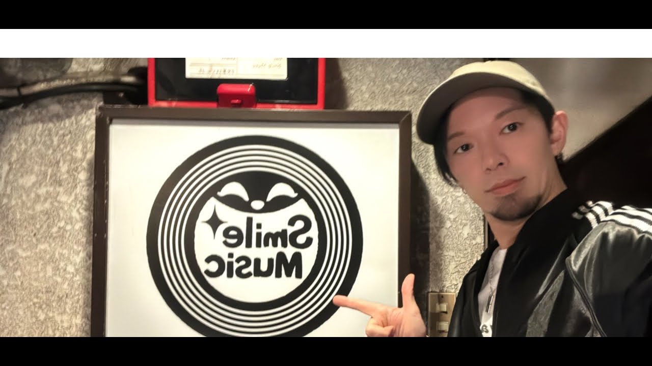 kazとは俺。〜音楽活動を始めた人生第二章記録〜 がライブ配信中！