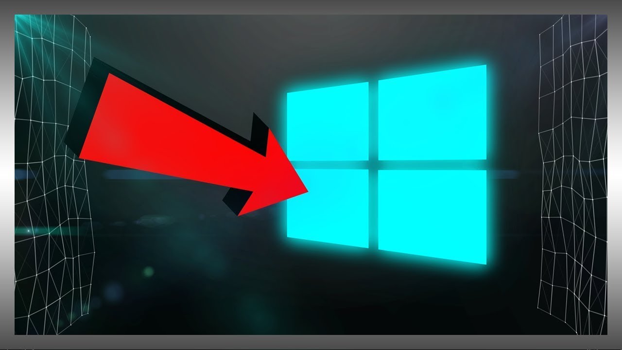 RP's Lair - [UPDATED] Hogyan telepíts Windowst MINT EGY PRO (Tutorial)