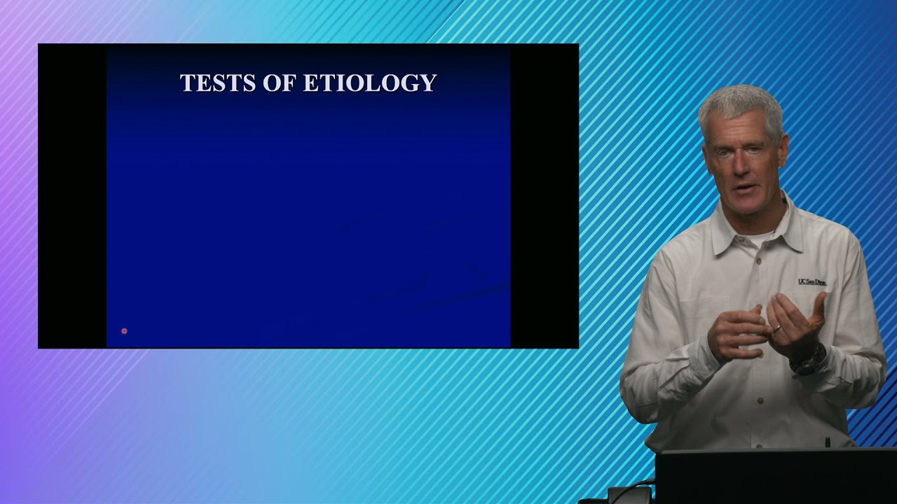 Quick Hits in Laboratory Medicine: Diagnosis of Liver Disease