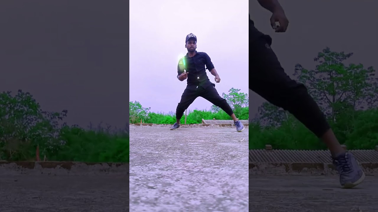 diler bhitar sudhu torei ja naam #dance #dancevideo #rocketgroupscomedyofficial